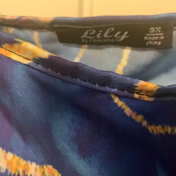 2 piece Lingerie Set - Picture 2 of 12